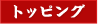 �g�b�s���O